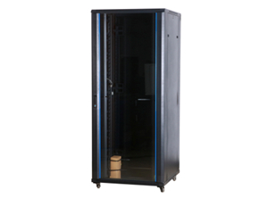 Рэковая стойка Wize Pro W27UR