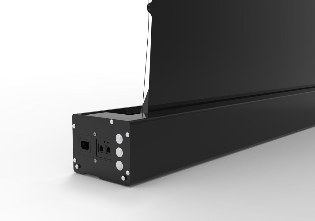 Контроллер для видеостены Jupiter Systems CatalystV-W8HC-12HD4K30-1SSD-16RAM