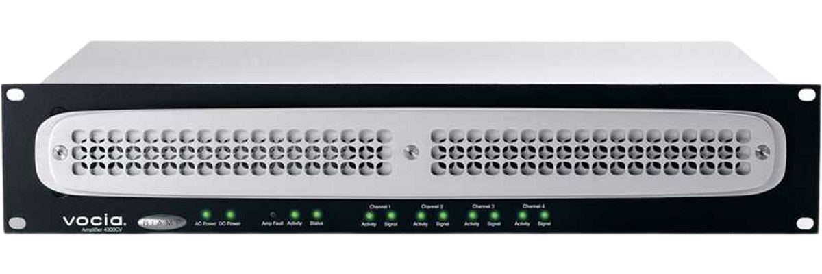 912.0417.900/911.0417.900