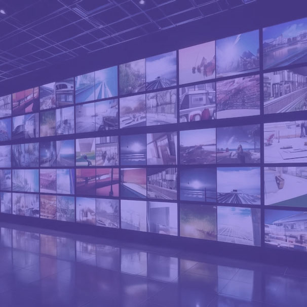 Оборудование видеоконференцсвязи, конгресс-связи