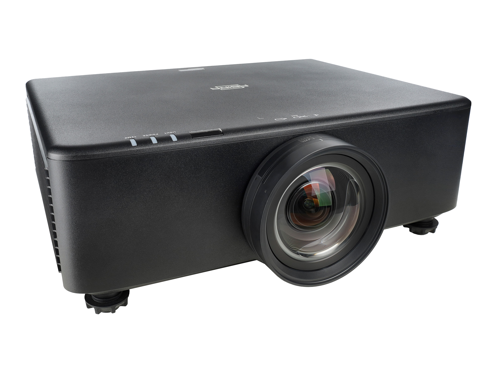 Лазерный проектор Abira AB-R750L