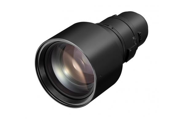 [ET-ELT30] Объектив Panasonic ET-ELT30