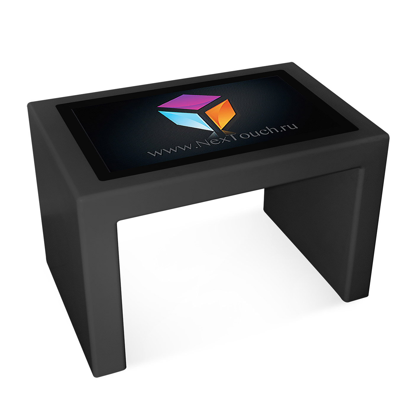 Интерактивный стол Nextouch NexTable 32P