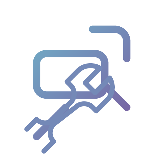 Монтаж и установка