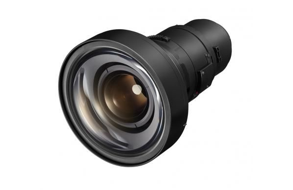 [ET-ELW30] Объектив Panasonic ET-ELW30