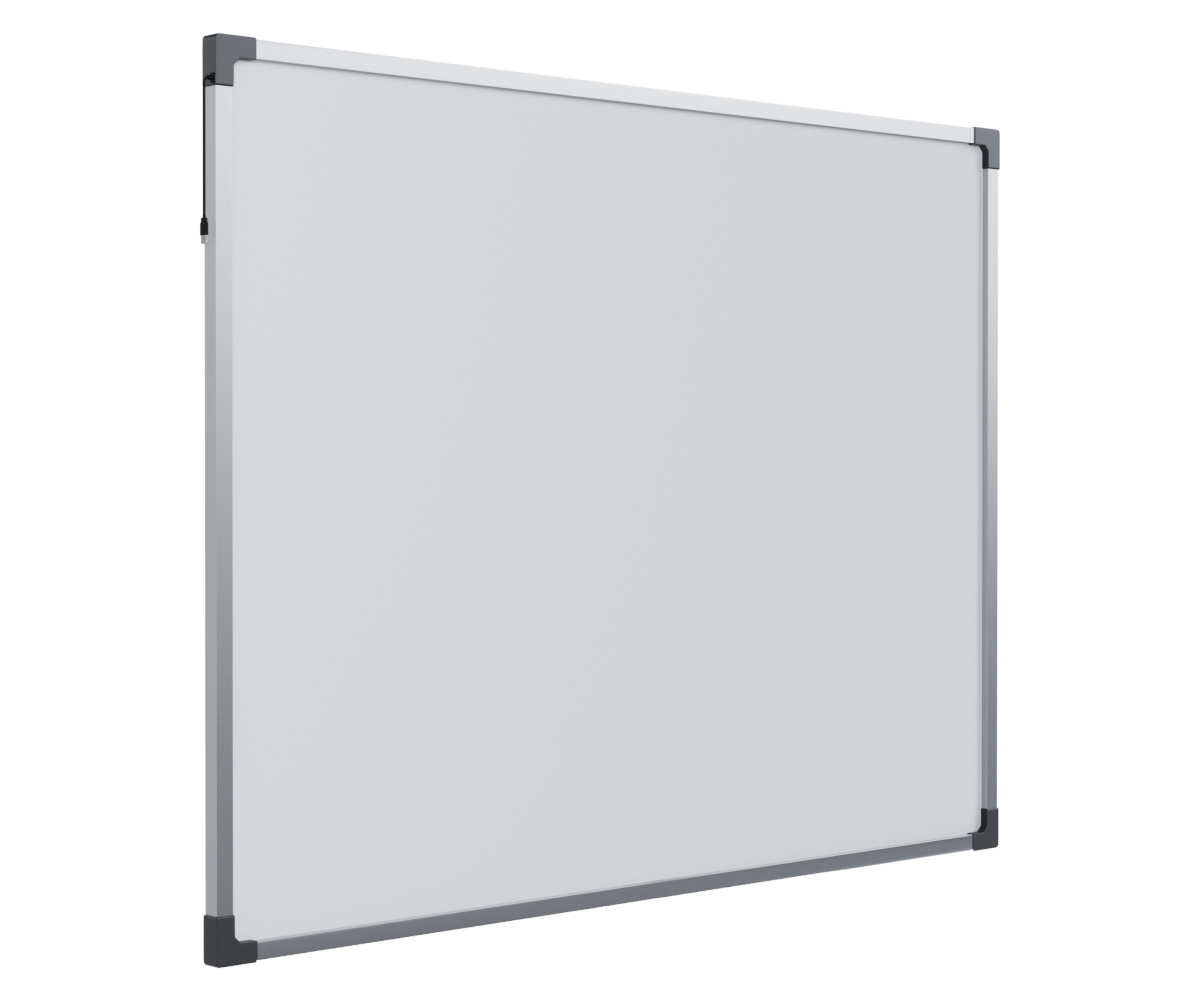 Интерактивная доска Lumien IDC LU-7843