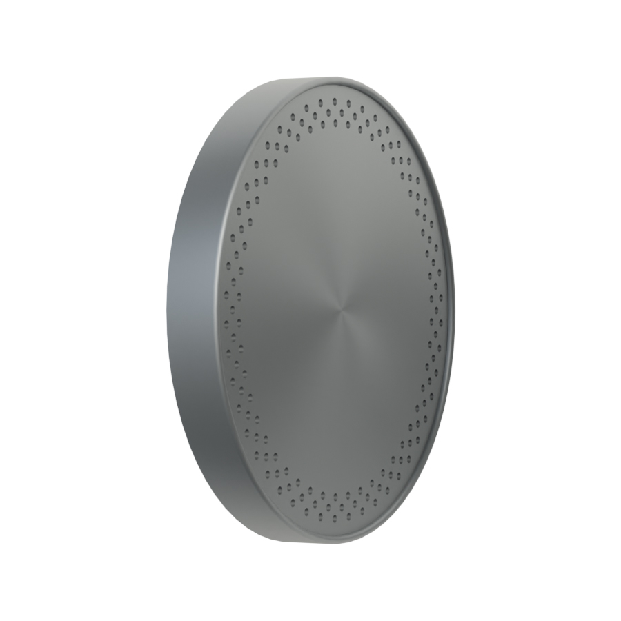 FS-V-TH-CO2-VOC-Silver-PL