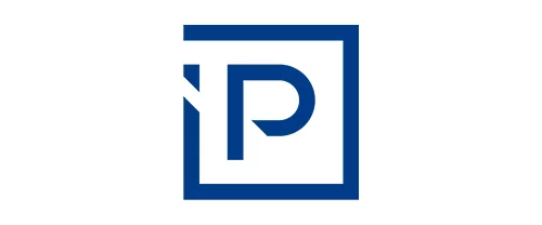 i3-enterprise-proav+