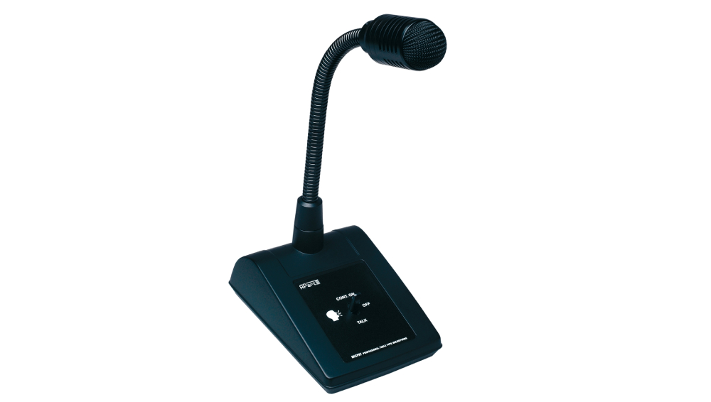 912.0665.900/911.0665.900