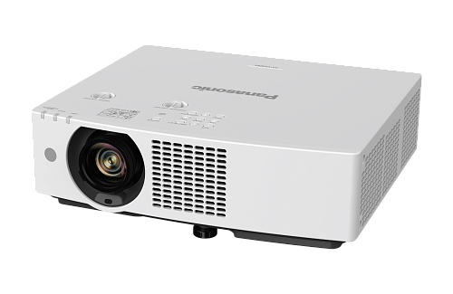 Аудиоинтерфейс [110307A3001] Icon [Panel 2] АЦП/ЦАП 24 бит/192 кГц, 2X2 аналоговых ввода/вывода, полнодуплексная запись и воспроизведение