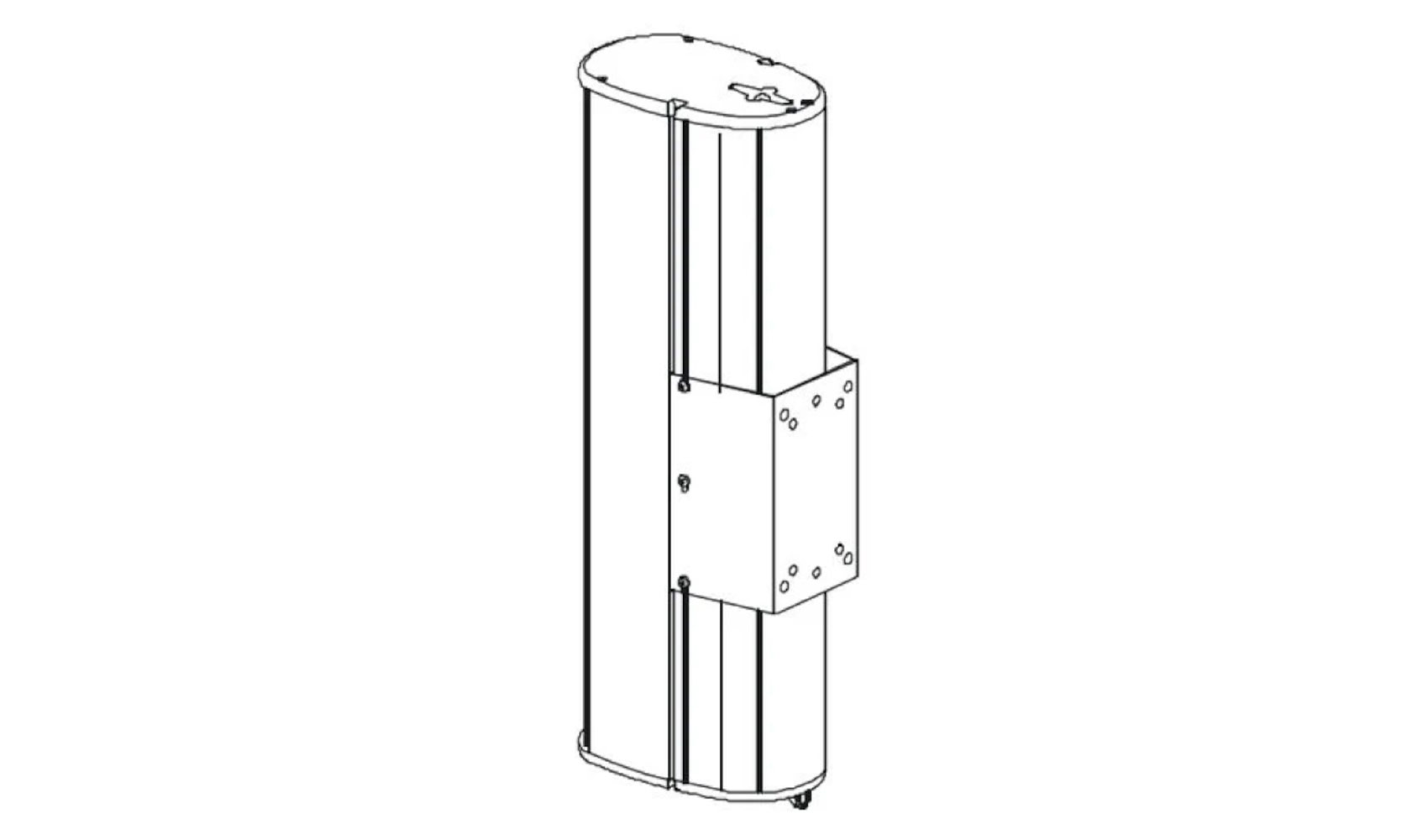 912.1378.900/911.1378.900