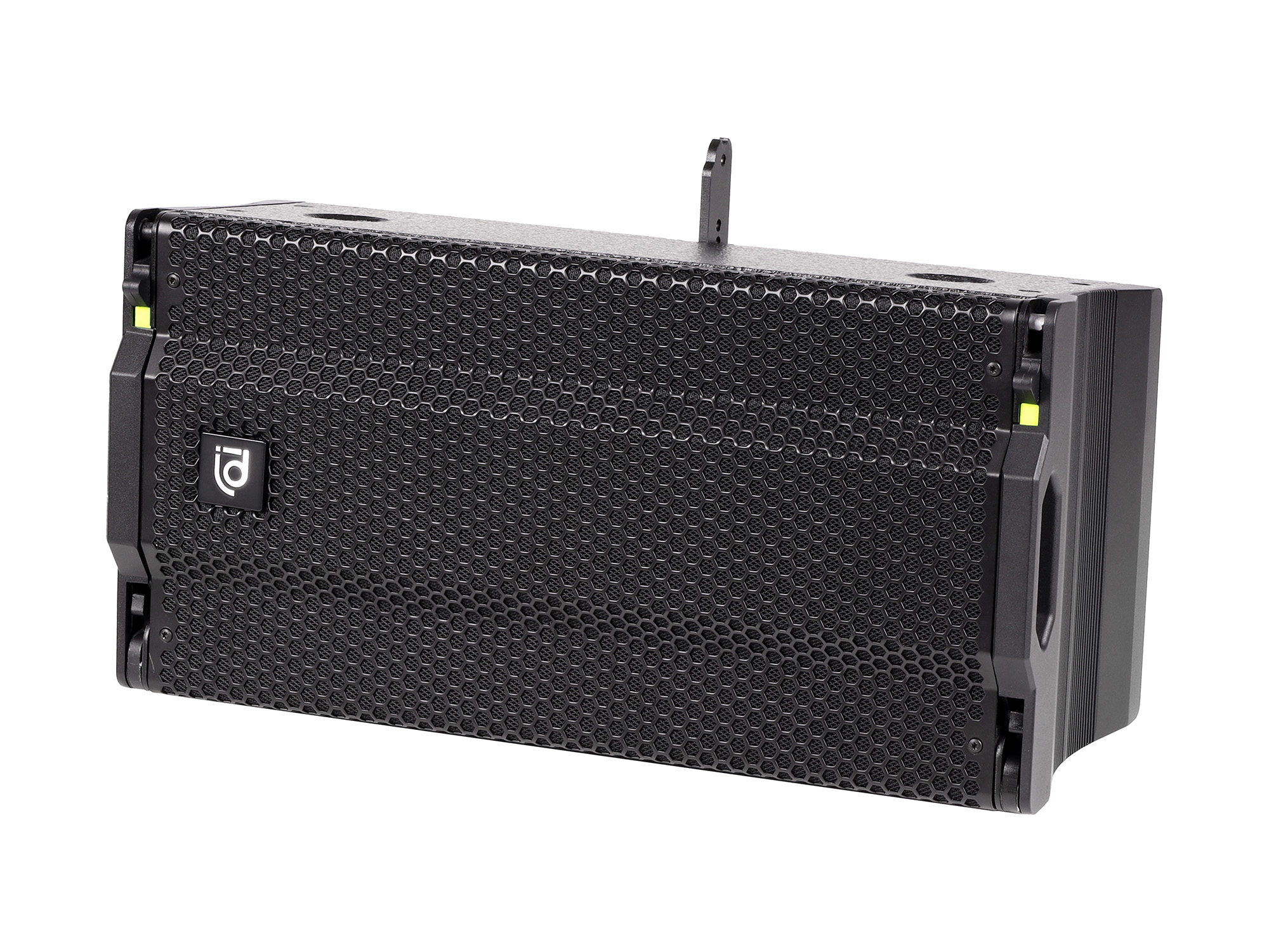Элемент линейного массива Intrend ILS-PAC-110-WR