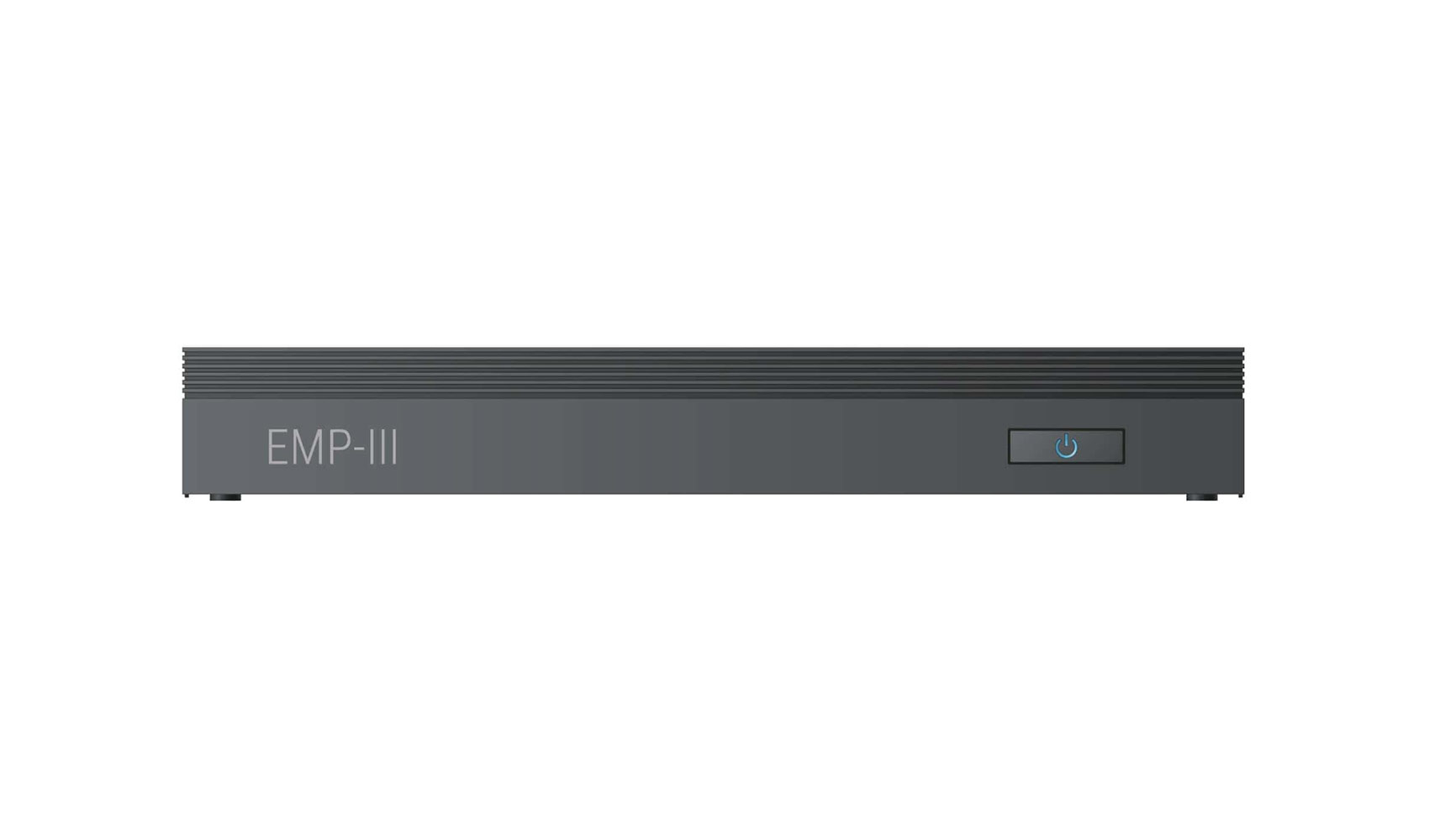 Бандл iQnetiX EMP-III KIOSK Elementi S Spinetix iQnetiX EMP-III-MA-KIOSK-SW-EL-S