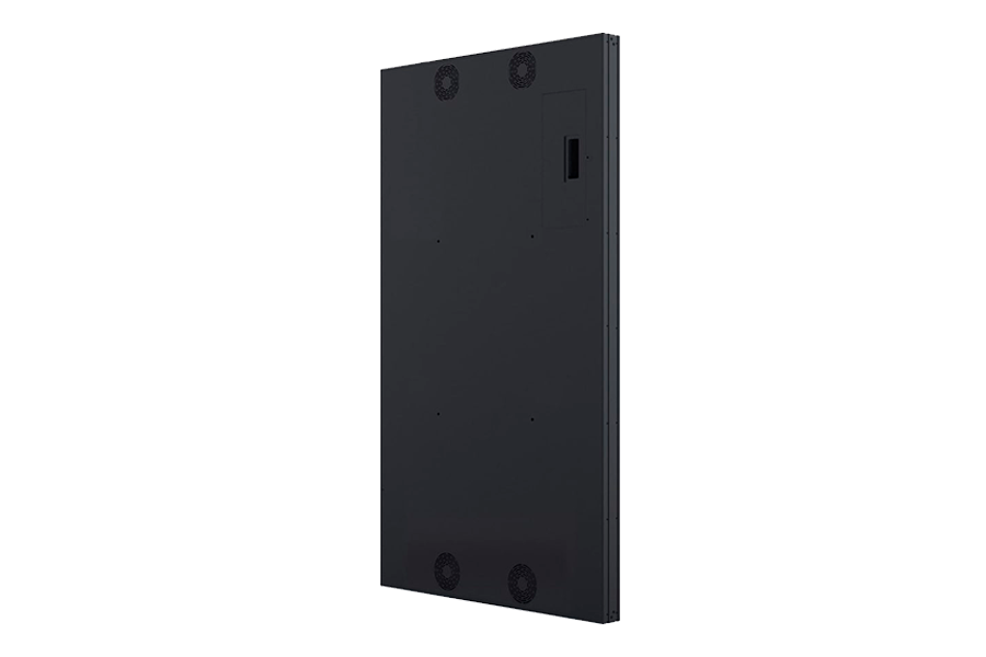 Информационный дисплей Hisense 65" 65WF45H