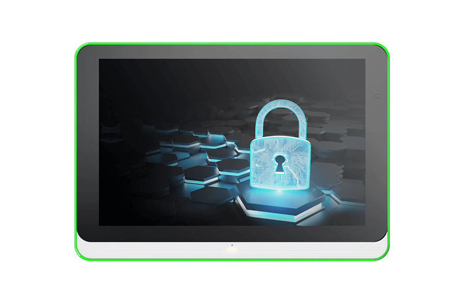 Моноблоки и дисплеи DS