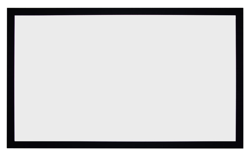 [LCH-100107] Экран Lumien Cinema Home