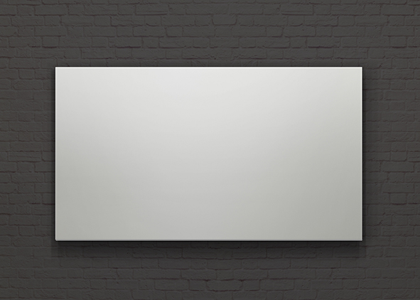 [LCT-100109] Экран Lumien Cinema Infinity