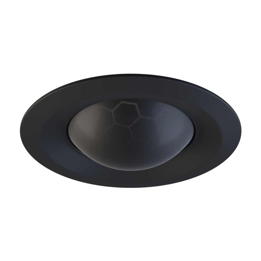 FS-V-M-IL-S-IR-BIC-Black