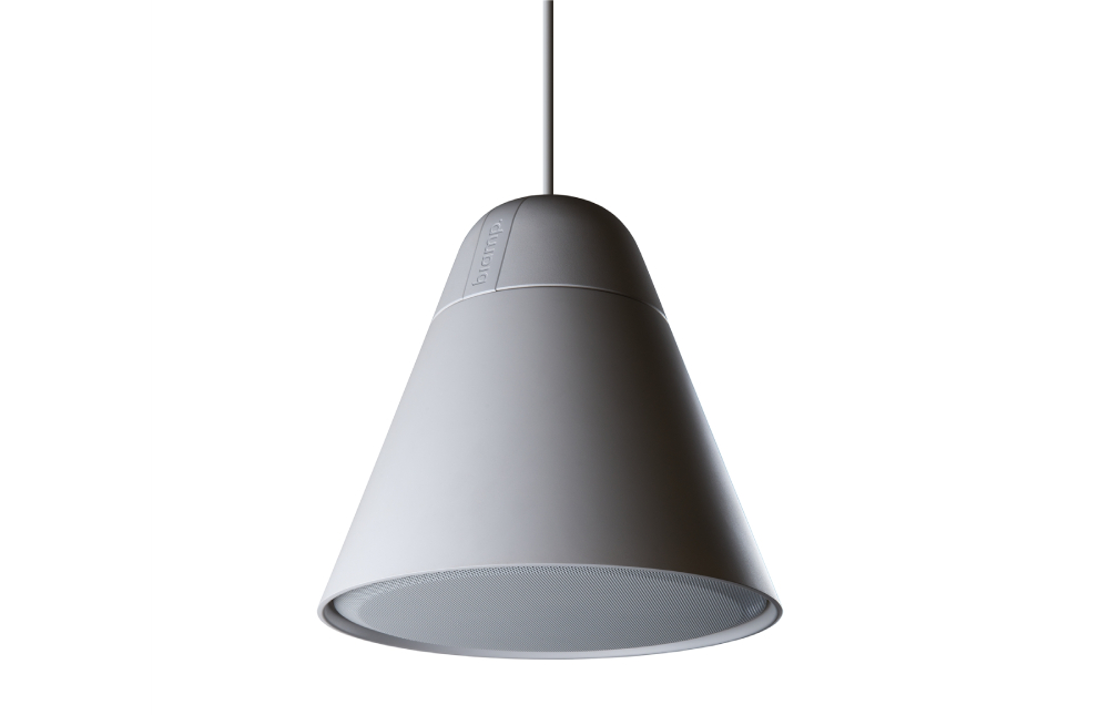 912.0904.900/911.0904.900