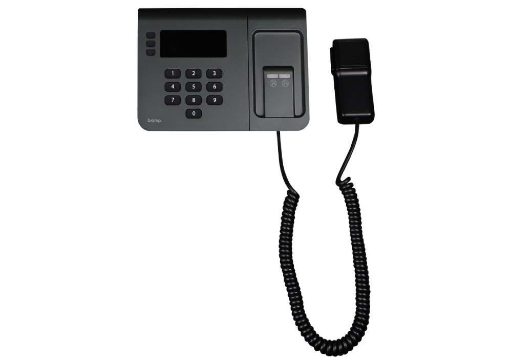 912.1841.900/911.1841.900