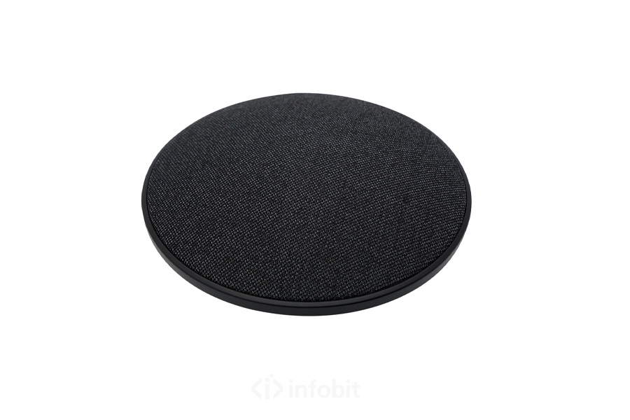 Микрофон Infobit iSpeaker M700