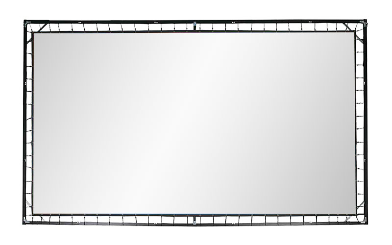 [LCP-100302] Экран на раме Lumien Cinema Premium