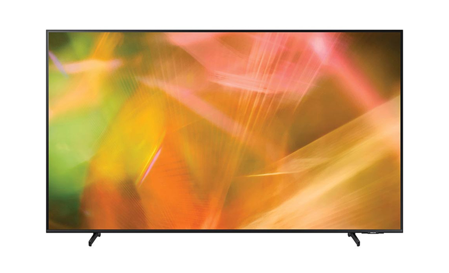 Гостиничный телевизор Samsung HG43AU800