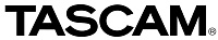TASCAM