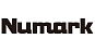 NUMARK