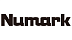 NUMARK